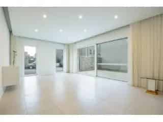 Gelijkvloers Appartement te Koop Antwerpen - Moderne Nieuwbouw