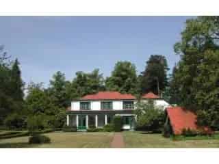 Huis te koop Kraainem 385m² 4 slaapkamers grote tuin