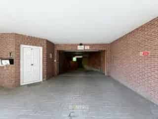 Kantoor te koop - Tielt RBU24003