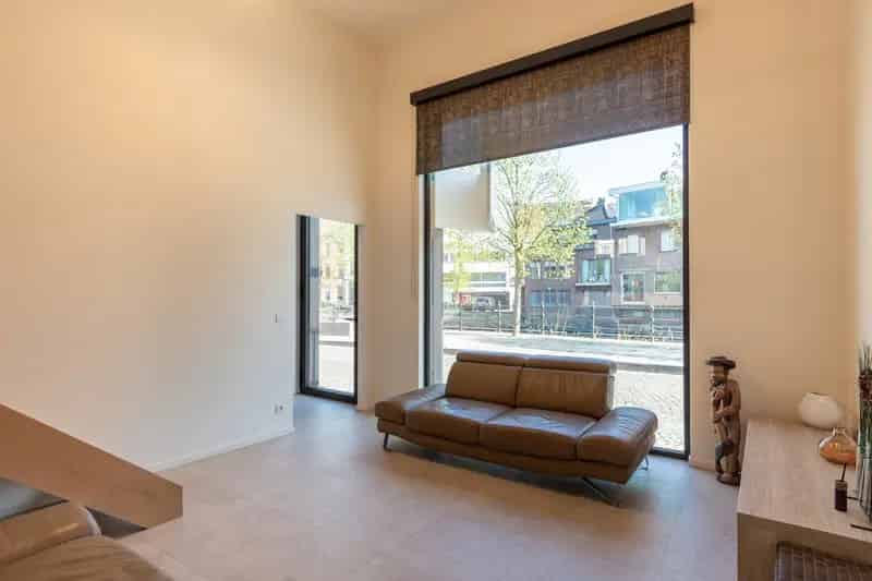 Ruim Appartement Mechelen Dijlezicht 2 slaapkamers EPC A