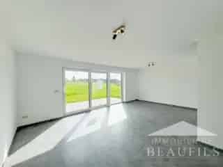 Huis te huur Ressaix 5 slaapkamers 233m² A+ EPC