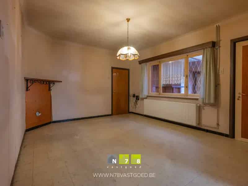 Huis te koop in Zutendaal – Groep N
