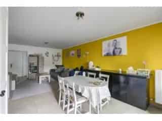 Appartement te koop Geel - Instapklaar 2 slaapkamers