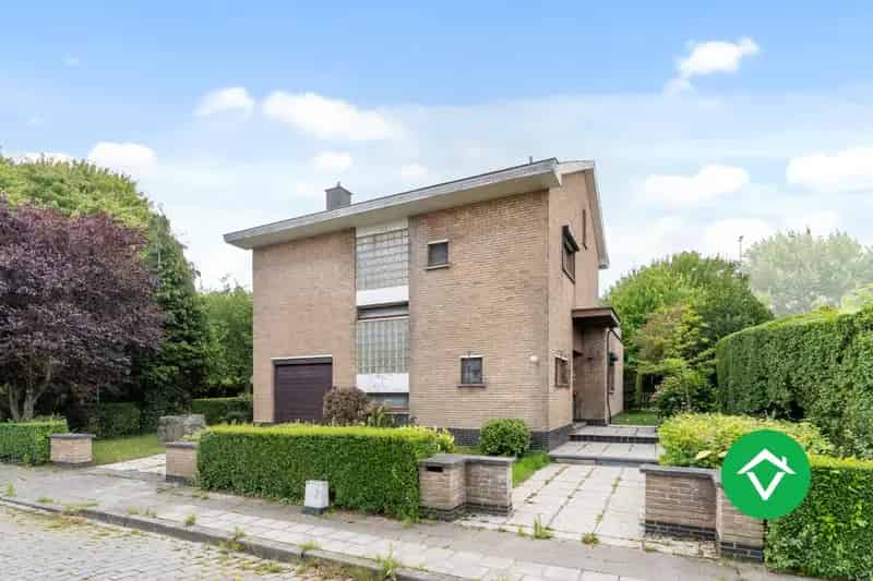 Huis te koop Oostende 3 slaapkamers