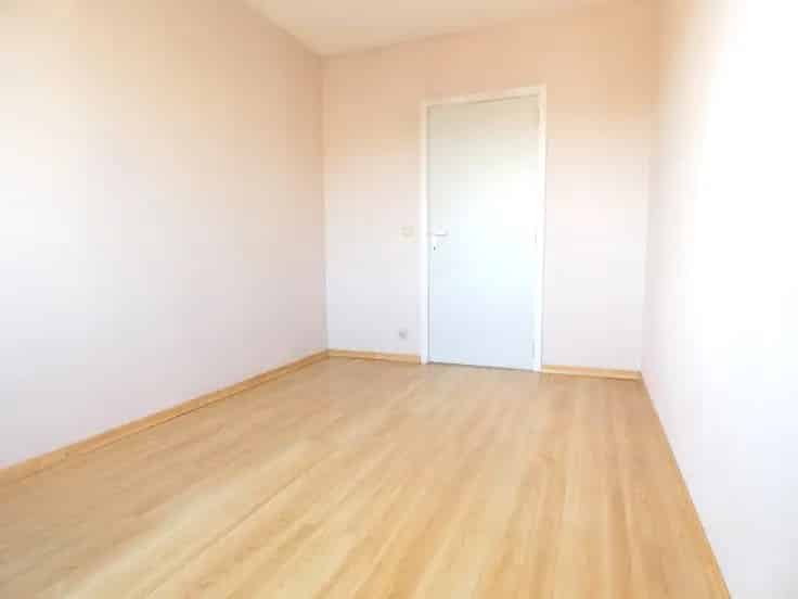 Appartement te koop 2 slaapkamers Zuid terras Nieuw dak