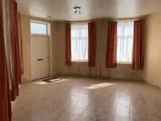 Huis te koop Molenbaix Grote renovatiemogelijkheden