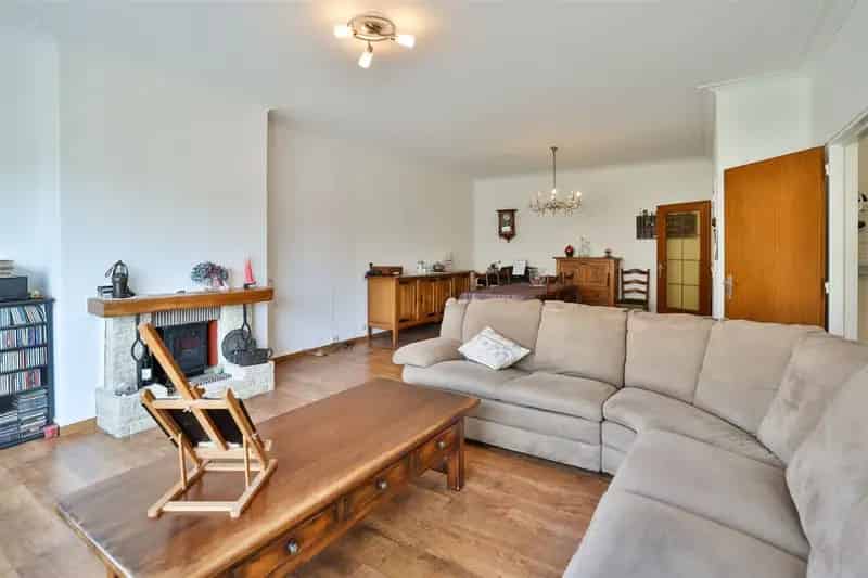 Appartement te koop Edegem 98m² 2 slaapkamers