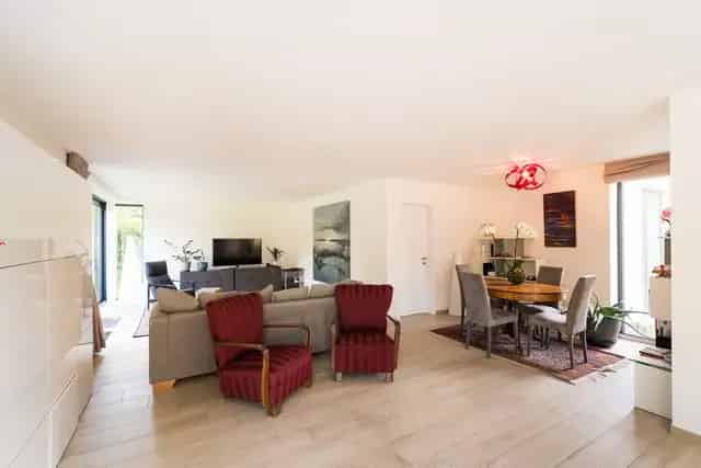 Villa te Huur Volledig Aanbod