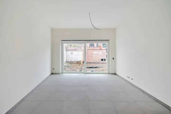 Residentie Graanhaven Appartement te Koop Aalst