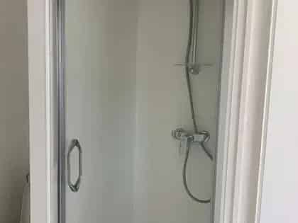 Gemeubileerde Studio te Huur Rue De Malines