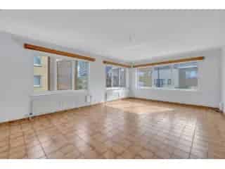 Duplex te koop Sint Pieters Leeuw 190m2 3 slaapkamers