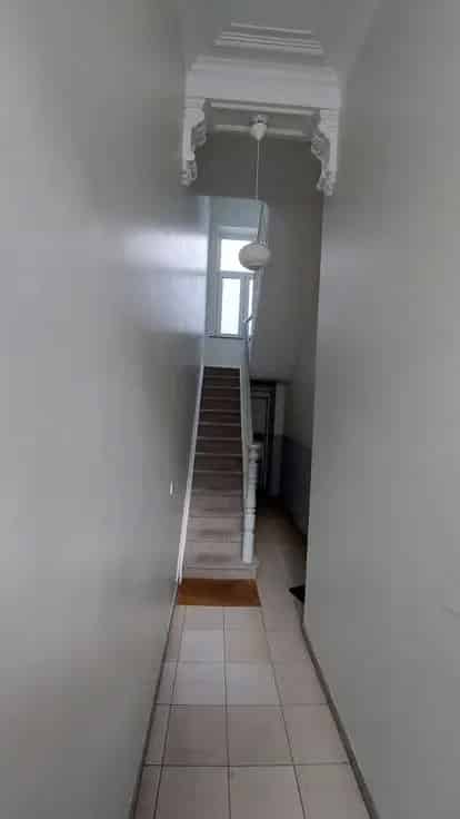 Appartementsblok Te Koop: 5 Units, €48.000 Jaarinkomen