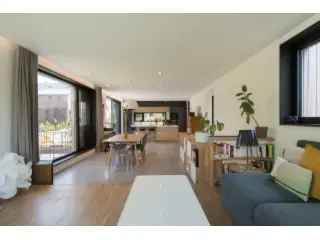 Huis te huur Baisy-Thy 4 slaapkamers zwembad EPC A+