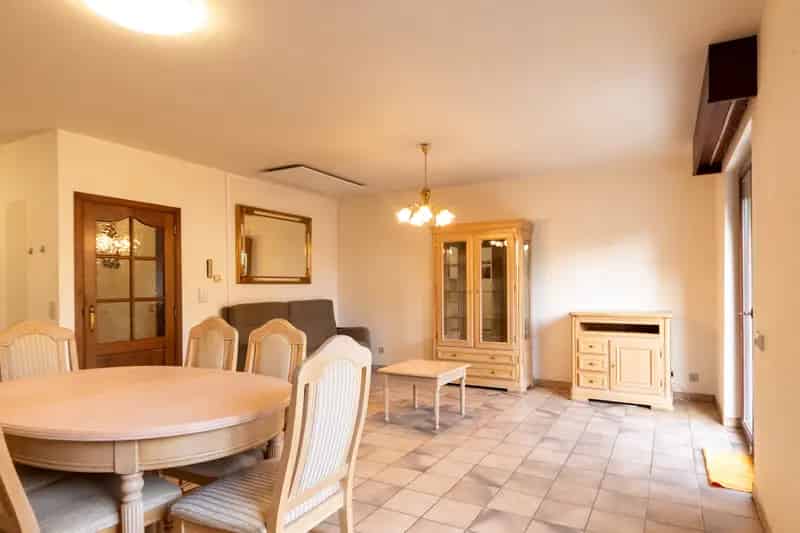 Appartement te koop Mechelen: Tuin, Waterzicht & Tivolipark