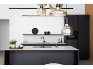 Lofts te Vilvoorde: Energiezuinig en Historisch