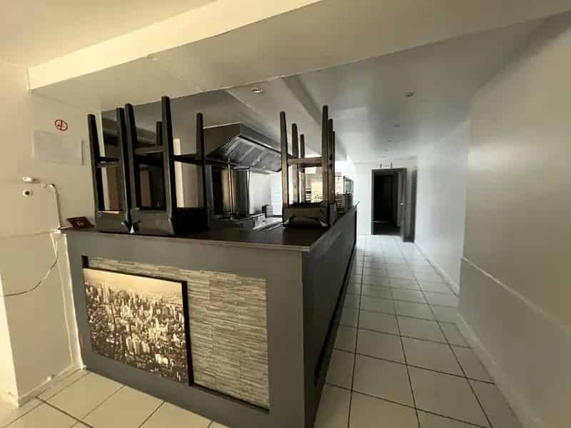 Huis te koop Ieper centrum: Investeringseigendom 115m²