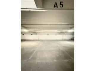 Garageboxen te Koop Châtelain Sint-Gillis