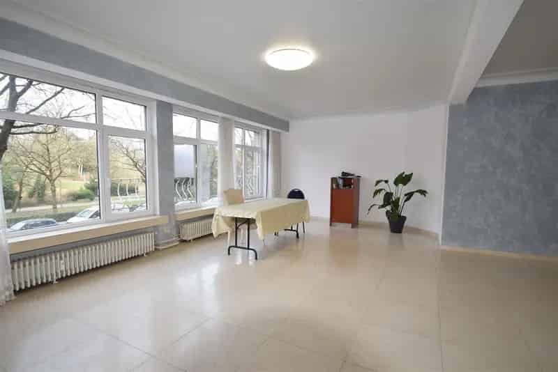 Appartement te Koop Stadspark 160m² 3 slaapkamers