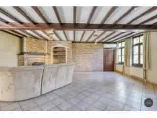 Huis te koop Berlaar Ruime woning met zwembad