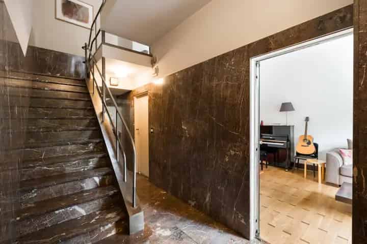 Woning te koop Boulevard Guillaume Van Haelen