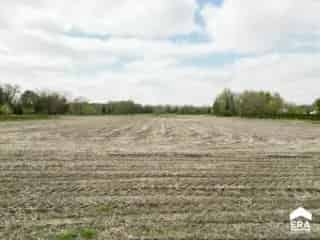 Bouwgrond te koop Peer 1ha88a05ca Villa of Verkavelling