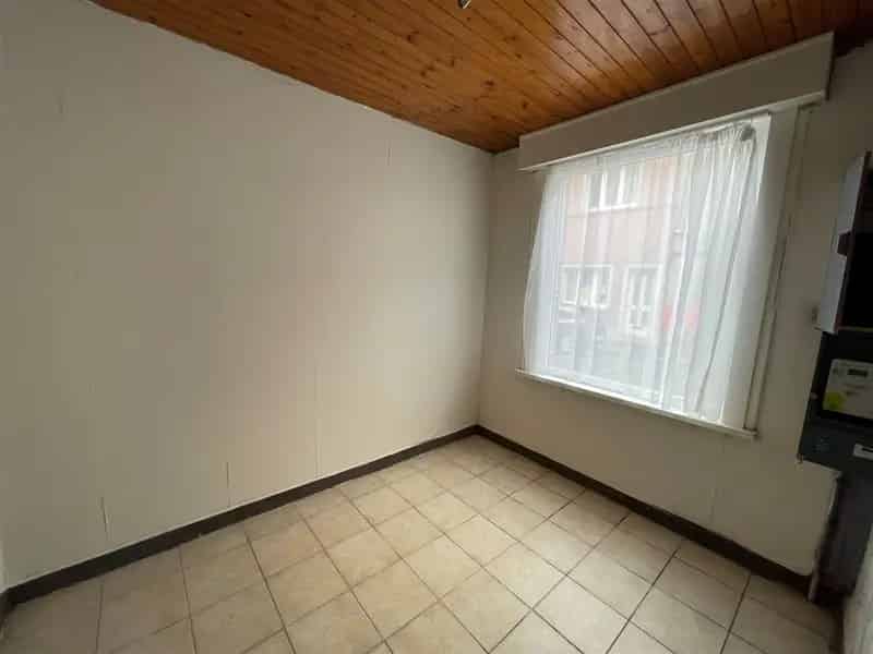 Huis Volledige Aanbod