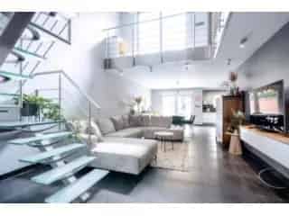 Huis te koop Ans - Moderne woning 3 slaapkamers