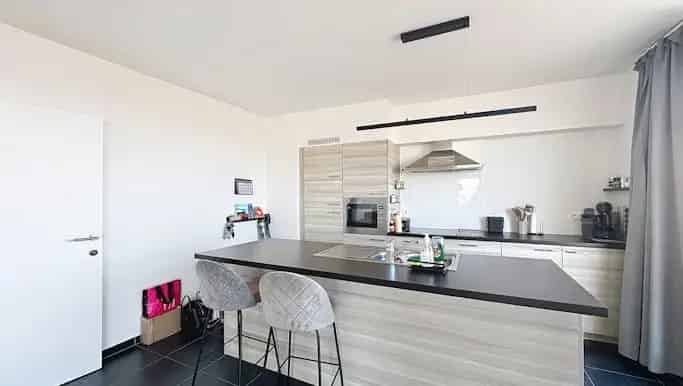 Appartement te Huur Zedelgem Groenestraat