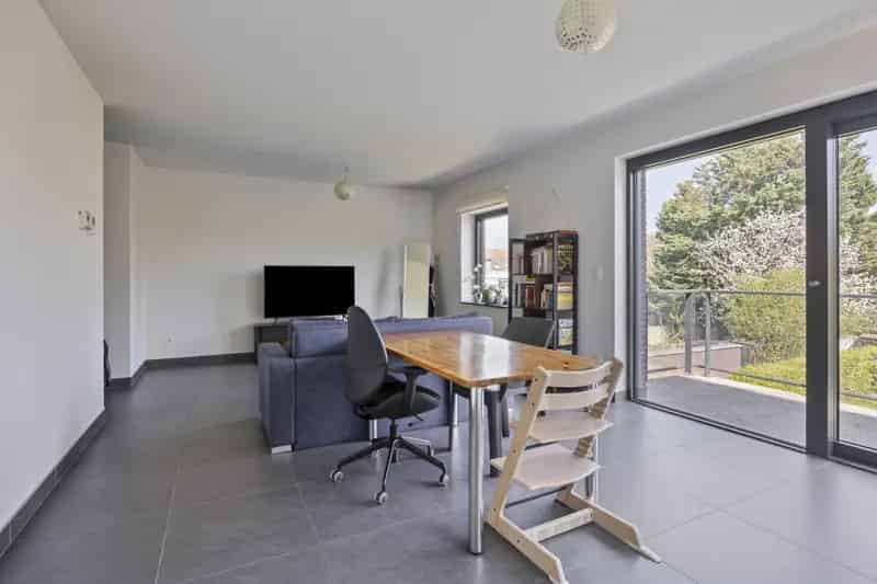Appartementen te koop Kortenberg