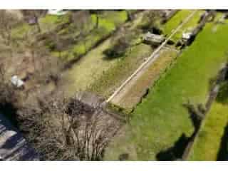 Bouwgrond te Rasquain 1050m² VBC86735