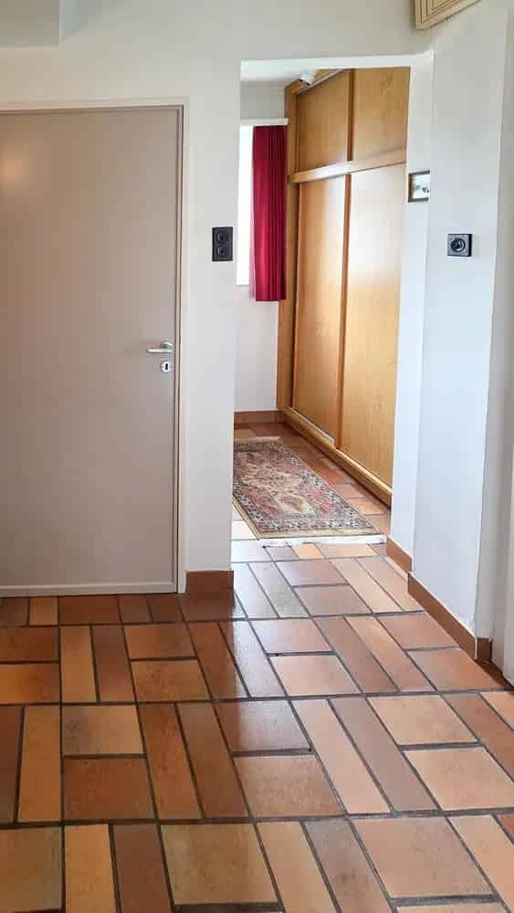 Huis te koop Mol 3 slaapkamers tuin garage renovatie