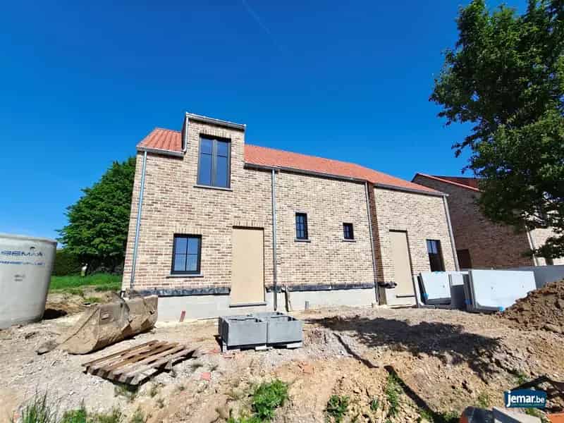 Casco Nieuwbouwwoningen: Volledig Aanbod