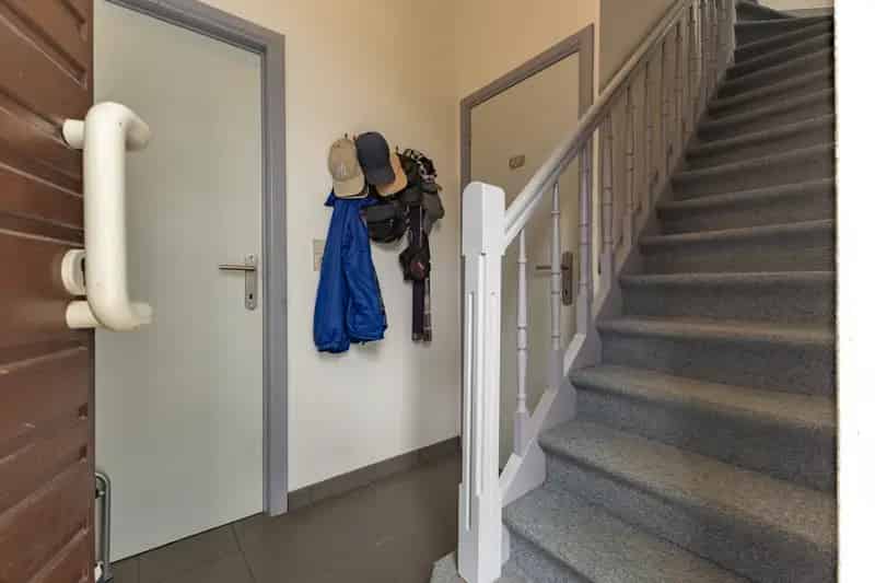 Huis te koop: 3 slaapkamers, garage, nabij scholen