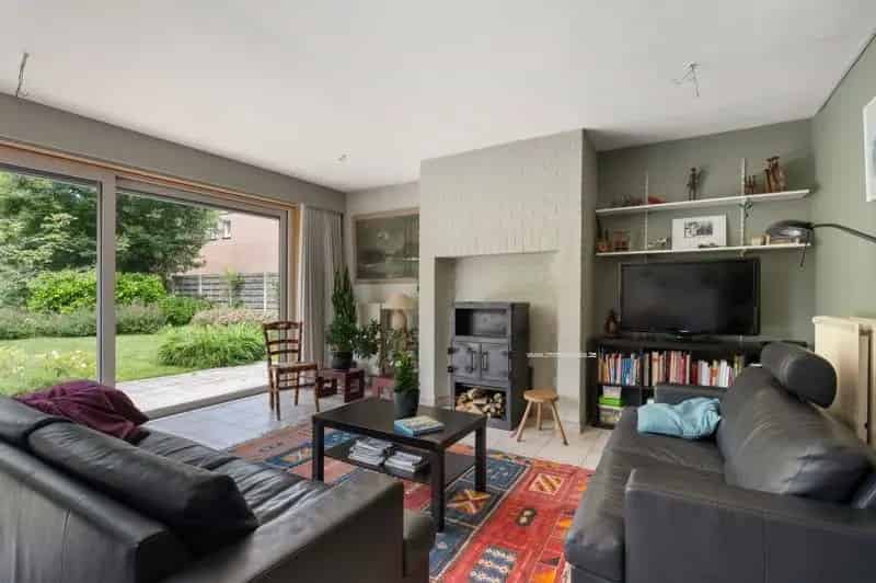 Huis te koop Roeselare 4 slaapkamers