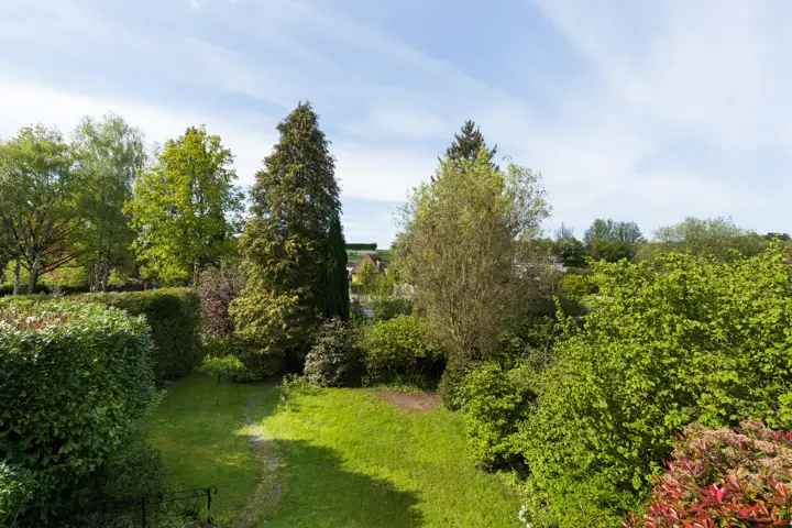 Huis Te Koop in Zaventem, Vlaams-Brabant