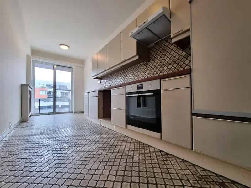Appartement te koop Ninove 2 slaapkamers