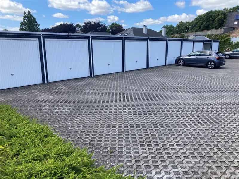 Gelijkvloersappartement te koop Belsele - Nabij Sint-Niklaas