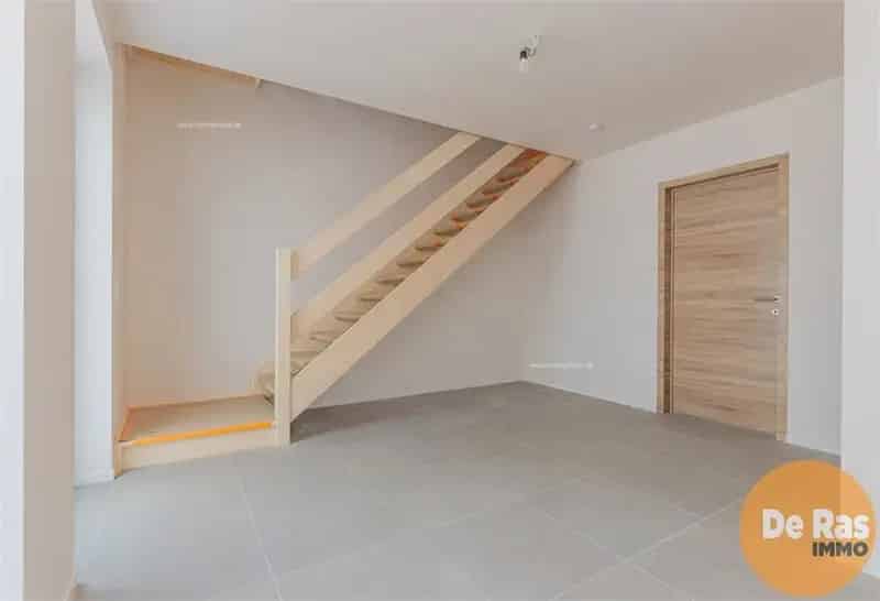 Nieuwbouwhuis 4 slaapkamers Erondegem