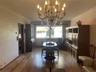 Appartement te koop Hasselt - 90m² - 2 slaapkamers - Balkon - EPC C