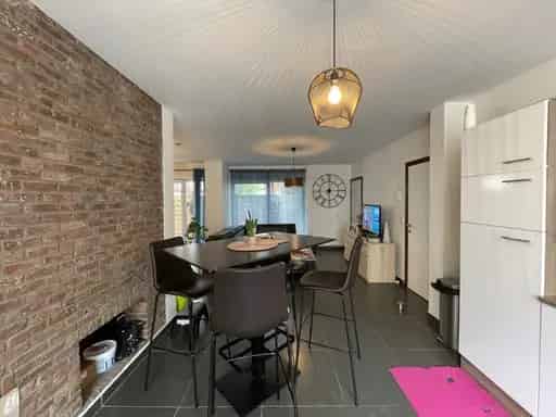 Appartement te Koop 2 Slaapkamers Wervik