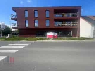 Handelspand te koop Drongen 139m² Nabij E40