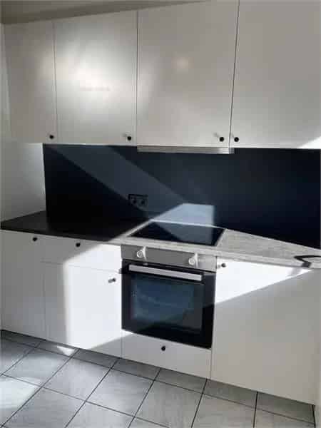 Appartement te koop Oudenaarde 2 slaapkamers