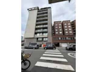 Garagebox te Koop Gent Nabij E17 E40