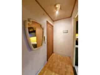 Appartement te Koop Evergem - 2 slaapkamers - Terras - Garage