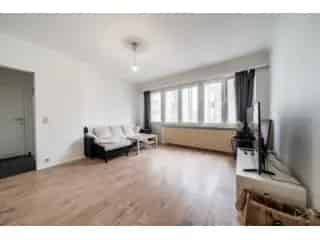 Appartement te koop Schaarbeek 1 slaapkamer nabij Meiser