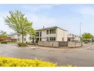 Huis te koop - Hamont RBU24047