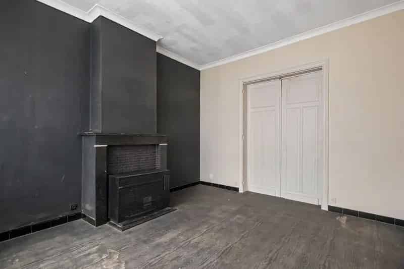 Woning 4 slaapkamers tuin garage Dadizele
