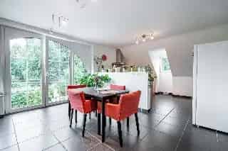 Duplex Appartement te Koop Sprimont