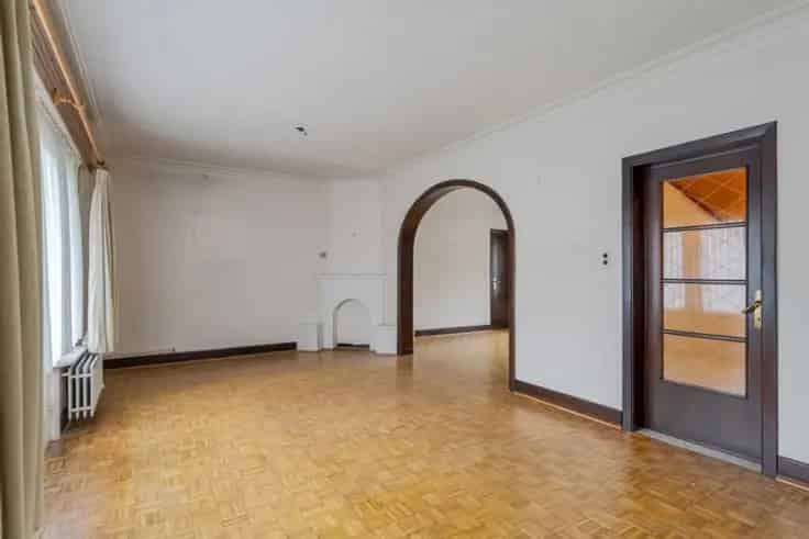 Huis Te Koop Herentals 975m² Te Renoveren