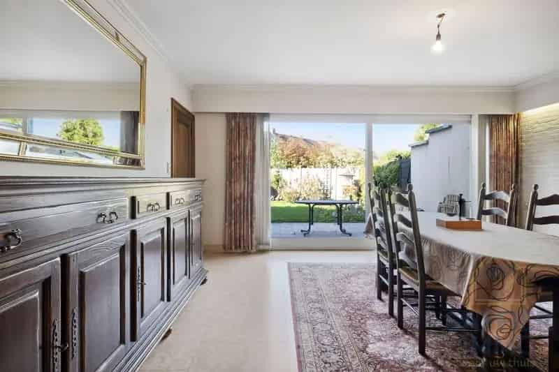 🏡 𝗧𝗲 𝗸𝗼𝗼𝗽: 𝗥𝘂𝗶𝗺𝗲 𝗴𝗲𝘇𝗶𝗻𝘀𝘄𝗼𝗻𝗶𝗻𝗴 𝗺𝗲𝘁 𝘁𝘂𝗶𝗻 𝗲𝗻 𝗴𝗮𝗿𝗮𝗴𝗲 𝗶𝗻 𝗵𝗲𝘁 𝗵𝗮𝗿𝘁 𝘃𝗮𝗻 𝗞𝘂𝘂𝗿𝗻𝗲